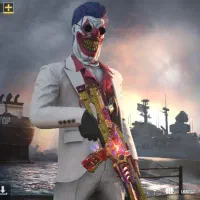 اکانت مهندسی|کنسول، بازی ویدئویی و آنلاین|باقرشهر, |دیوار