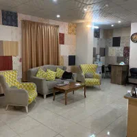 واحد تجاری اداری