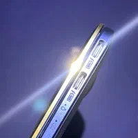 لپ تاپ asus zenbook 3|رایانه همراه|تهران, شهران شمالی|دیوار