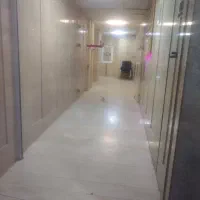 اجاره آپارتمان مسکونی