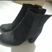 بوت