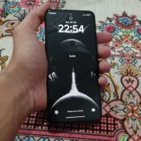 گوشی شیامی نوت ۱۱ نو|موبایل|باغستان, |دیوار