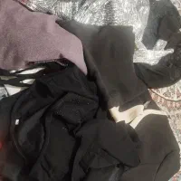 لباس نو|لباس|دورود, |دیوار