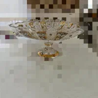 کریستال اصل چک