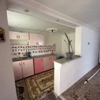 خانه از این ارزون تر نداریم فقط یک و صد|فروش خانه و ویلا|کوچصفهان, |دیوار