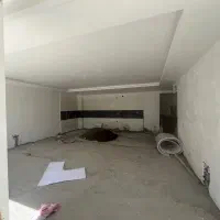 مسکن-ملی-تکمیل