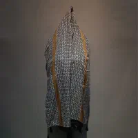 شال و روسری وسوسه