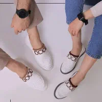 روژان شیک|کیف، کفش، کمربند|حمیدیه, |دیوار