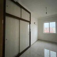 فروش آپارتمان سنددار ۱۶۰ متری در اول گلزاران|فروش آپارتمان|رشت, گلزاران|دیوار