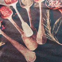 فرش آشپزخانه|فرش|مشهد, سرافرازان|دیوار