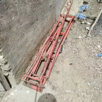 بال سمپاش درجه یک
