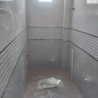 کاشی کاری و نما و تخریب و بازسازی|خدمات پیشه و مهارت|تبریز, |دیوار