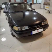 هیوندا اکسل سلامت