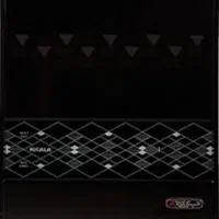 بخاری نیک کالا