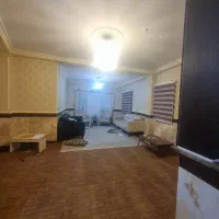 اجاره آپارتمان در ویلاهای منطقه آزاد