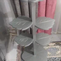استند قابلمه
