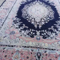 فرش ۱۲ متری|فرش|سنقر, |دیوار