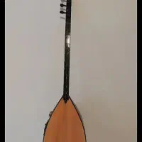 باغلاما پیکاپدار سفارشی هناره|سازهای سنتی|اصفهان, حسین‌آباد|دیوار