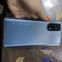 گوشی شیائومی Mi 10T pro|موبایل|رباط‌کریم, مسکن مهر آبشناسان|دیوار