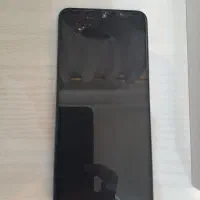 گوشی شیامی not 11|موبایل|تهران, اباذر|دیوار