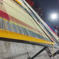 جوشکاری سیار و خوردکاری|خدمات پیشه و مهارت|سراوان, |دیوار