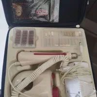 بسیار قوی وعالی مارک مکس