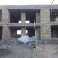 بنایی و سیمانکاری و تخریب|خدمات پیشه و مهارت|ارومیه, |دیوار