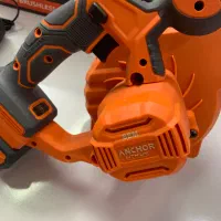 بلوور شارژی آنکور|ابزارآلات|تهران, بهجت‌آباد|دیوار