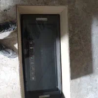 هود مخفی کف شیشه|هود|تبریز, |دیوار