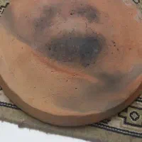 ظروف پذیرایی و گمج|ظروف سرو و پذیرایی|رشت, رشتیان|دیوار