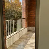 ویلا-آپارتمان-ورودی-از-چهاربانده-فول-بازسازی