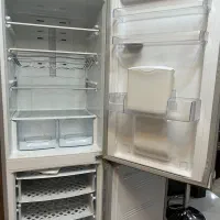 یخچال فریزر امرسان|یخچال و فریزر|مشهد, رضاشهر|دیوار