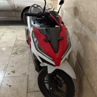 کلیک اصلی ژاپن