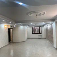 ۱۱۲متر تک واحدی فول امکانات (میدان نارنج )|فروش آپارتمان|ری, سرتخت|دیوار