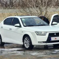 دنا پلاس توربو اتومات