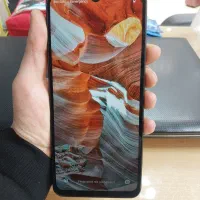 گوشی شیائومی a5