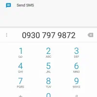 ایرانسل دائمی