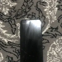 موبایل سامسونگ‌a14