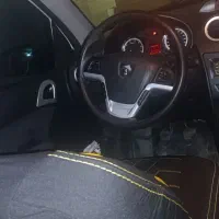 رانا پلاس|خودرو سواری و وانت|گرگان, |دیوار