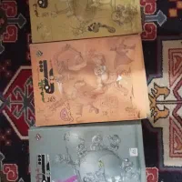 شیمی مبتکران