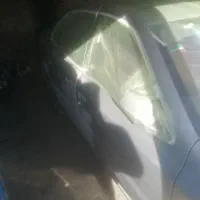 سمند 85|خودرو سواری و وانت|ارومیه, |دیوار