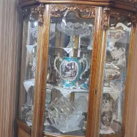 فروش مبل استیل