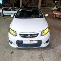 کوییک ۱۴۰۰R