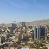 نیروی خدماتی