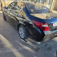 دنا پلاس شیش دنده توربو .مدل 402
