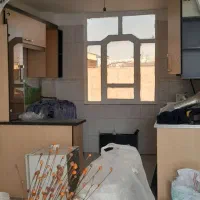 اجاره-واحد-60متریدرتهران