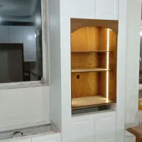 پلی استر کار