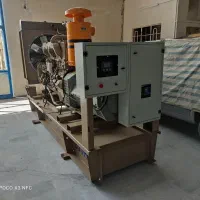 خرید فروش دیزل ژنراتور