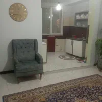 اجاره سوئیت روزانه+پاره وقت+هفتگی|اجارهٔ کوتاهمدت آپارتمان و سوئیت|کرج, حیدرآباد|دیوار