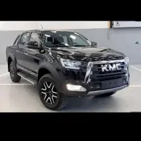 فروش کی ام سی  T8 مدل ۱۴۰۴